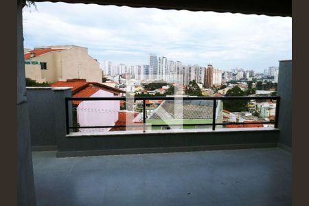 Casa à venda com 2 quartos, 140m² em Jardim Paraiso, Santo André