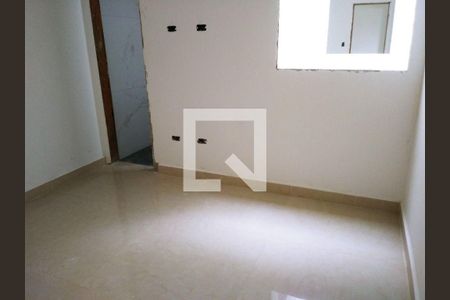 Casa à venda com 2 quartos, 140m² em Jardim Paraiso, Santo André