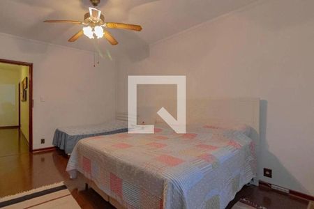 Casa à venda com 3 quartos, 161m² em Vila Gilda, Santo André