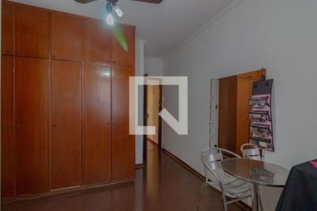 Casa à venda com 3 quartos, 161m² em Vila Gilda, Santo André