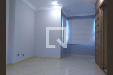 Casa à venda com 3 quartos, 196m² em Vila Scarpelli, Santo André