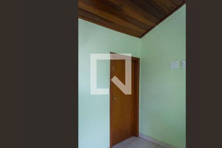 Casa à venda com 3 quartos, 137m² em Campestre, Santo André