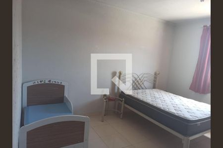 Casa à venda com 3 quartos, 145m² em Vila Bela Vista, Santo André