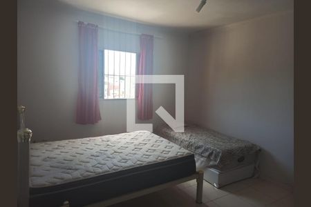 Casa à venda com 3 quartos, 145m² em Vila Bela Vista, Santo André