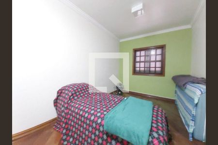 Casa à venda com 3 quartos, 210m² em Vila Afonsina, São Bernardo do Campo