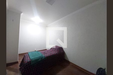 Casa à venda com 3 quartos, 210m² em Vila Afonsina, São Bernardo do Campo