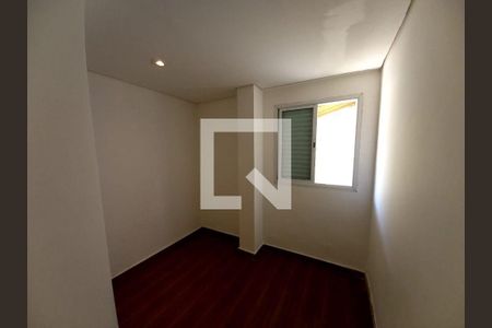 Casa à venda com 5 quartos, 333m² em Santa Maria, Santo André