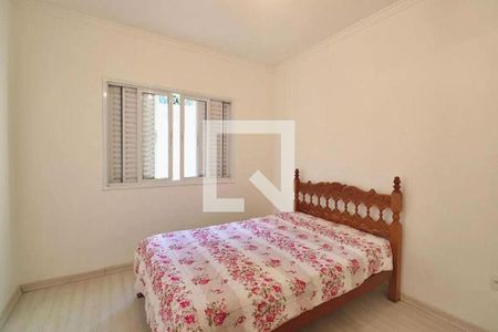 Casa à venda com 4 quartos, 315m² em Vila Eldizia, Santo André