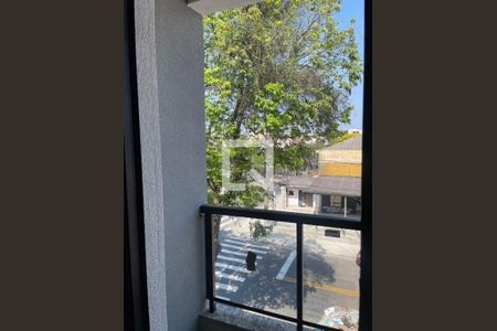 Casa à venda com 2 quartos, 117m² em Vila Pires, Santo André