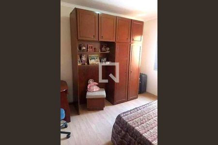 Casa à venda com 3 quartos, 154m² em Jardim Jamaica, Santo André