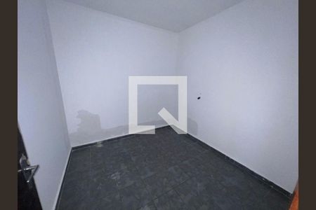 Casa à venda com 3 quartos, 206m² em Jardim, Santo André