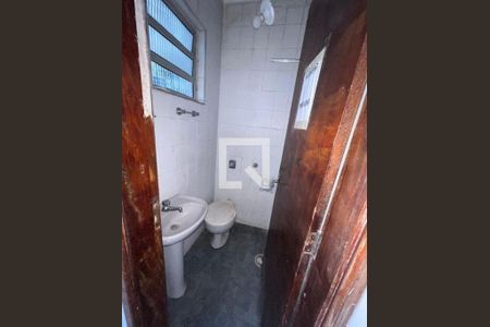 Casa à venda com 3 quartos, 206m² em Jardim, Santo André