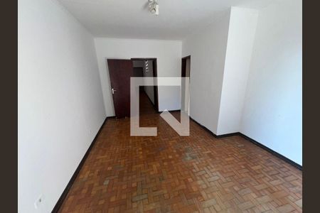 Casa à venda com 3 quartos, 206m² em Jardim, Santo André