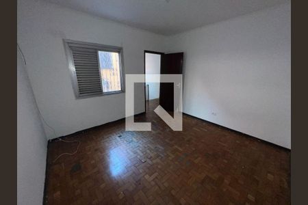 Casa à venda com 3 quartos, 206m² em Jardim, Santo André