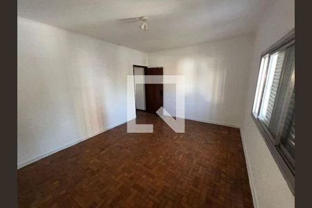 Casa à venda com 3 quartos, 206m² em Jardim, Santo André