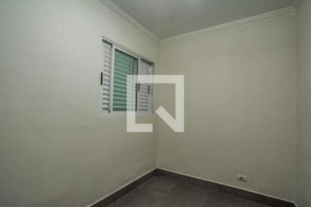 Casa à venda com 4 quartos, 204m² em Vila Assunção, Santo André