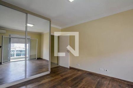 Casa à venda com 4 quartos, 204m² em Vila Assunção, Santo André