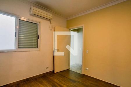 Casa à venda com 4 quartos, 204m² em Vila Assunção, Santo André