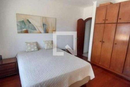 Casa à venda com 5 quartos, 127m² em Jardim, Santo André