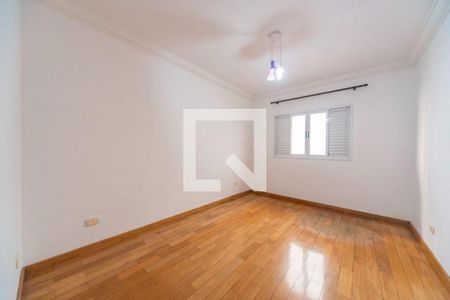 Casa à venda com 3 quartos, 227m² em Vila Boa Vista, Santo André