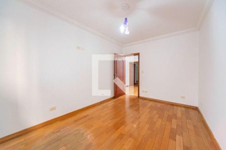 Casa à venda com 3 quartos, 227m² em Vila Boa Vista, Santo André