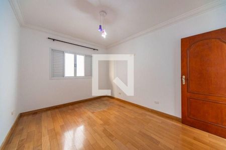 Casa à venda com 3 quartos, 227m² em Vila Boa Vista, Santo André