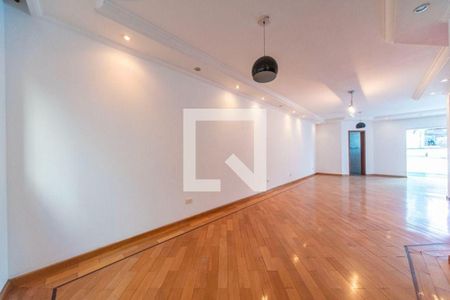 Casa à venda com 3 quartos, 227m² em Vila Boa Vista, Santo André