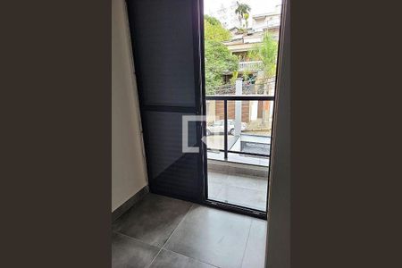 Casa à venda com 3 quartos, 120m² em Jardim Stella, Santo André
