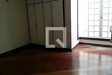 Casa à venda com 5 quartos, 750m² em Jardim Sao Caetano, São Caetano do Sul