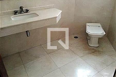 Casa à venda com 5 quartos, 750m² em Jardim Sao Caetano, São Caetano do Sul