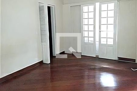 Casa à venda com 5 quartos, 750m² em Jardim Sao Caetano, São Caetano do Sul