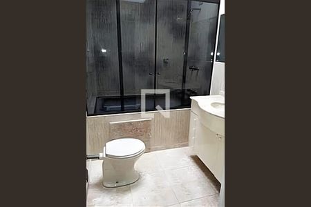 Casa à venda com 5 quartos, 750m² em Jardim Sao Caetano, São Caetano do Sul