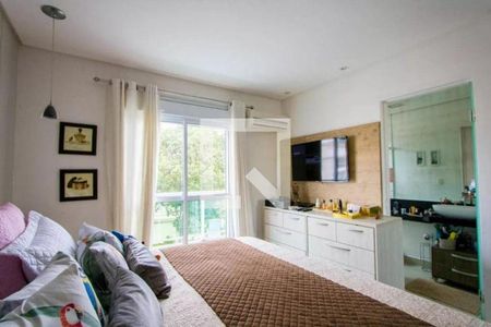 Casa à venda com 3 quartos, 200m² em Paraíso, Santo André