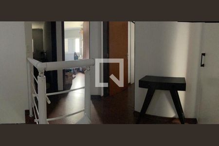 Casa à venda com 3 quartos, 123m² em Vila Claudio, Santo André