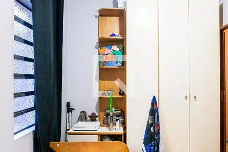 Casa à venda com 3 quartos, 250m² em Paraíso, Santo André