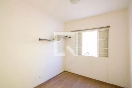 Casa à venda com 3 quartos, 176m² em Vila Alzira, Santo André