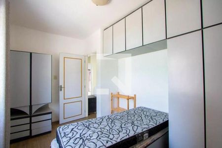 Casa à venda com 3 quartos, 176m² em Vila Alzira, Santo André