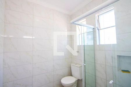 Casa à venda com 3 quartos, 176m² em Vila Alzira, Santo André