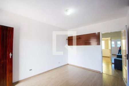 Casa à venda com 3 quartos, 176m² em Vila Alzira, Santo André