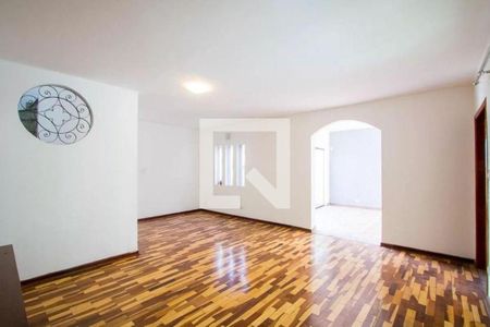Casa à venda com 3 quartos, 176m² em Vila Alzira, Santo André