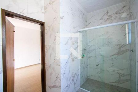Casa à venda com 3 quartos, 176m² em Vila Alzira, Santo André