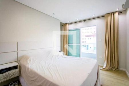 Casa à venda com 3 quartos, 212m² em Vila Assunção, Santo André