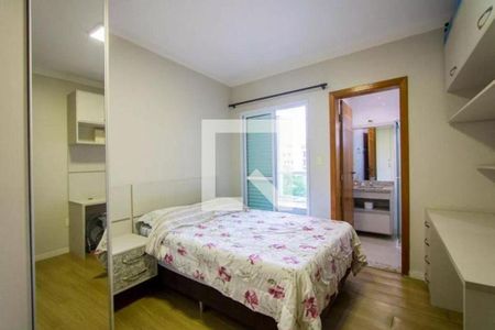 Casa à venda com 3 quartos, 212m² em Vila Assunção, Santo André