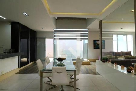 Casa à venda com 4 quartos, 357m² em Vila Vitória, Santo André