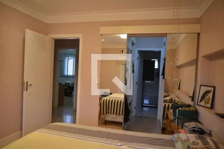 Casa à venda com 3 quartos, 125m² em Vila Scarpelli, Santo André