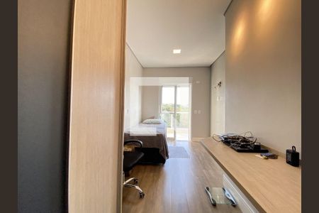 Casa à venda com 3 quartos, 309m² em Vila Eldizia, Santo André
