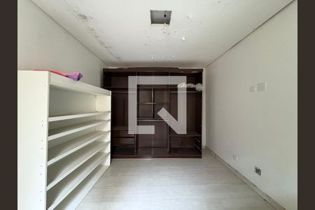 Quarto 1 de casa à venda com 3 quartos, 424m² em Parque Bandeirante, Santo André