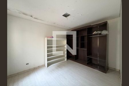 Quarto 1 de casa à venda com 3 quartos, 424m² em Parque Bandeirante, Santo André