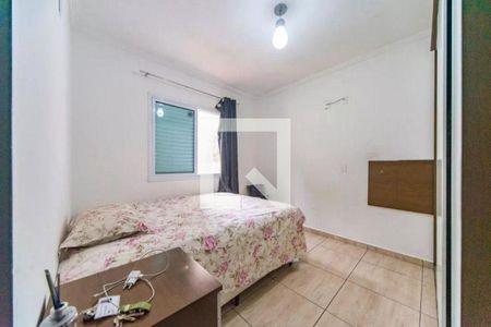 Casa à venda com 5 quartos, 298m² em Jardim Milena, Santo André