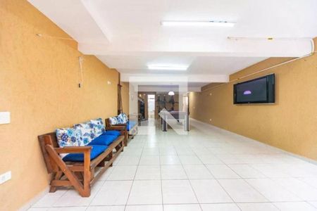 Casa à venda com 5 quartos, 298m² em Jardim Milena, Santo André